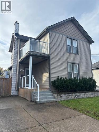 Featured Listing Photo 