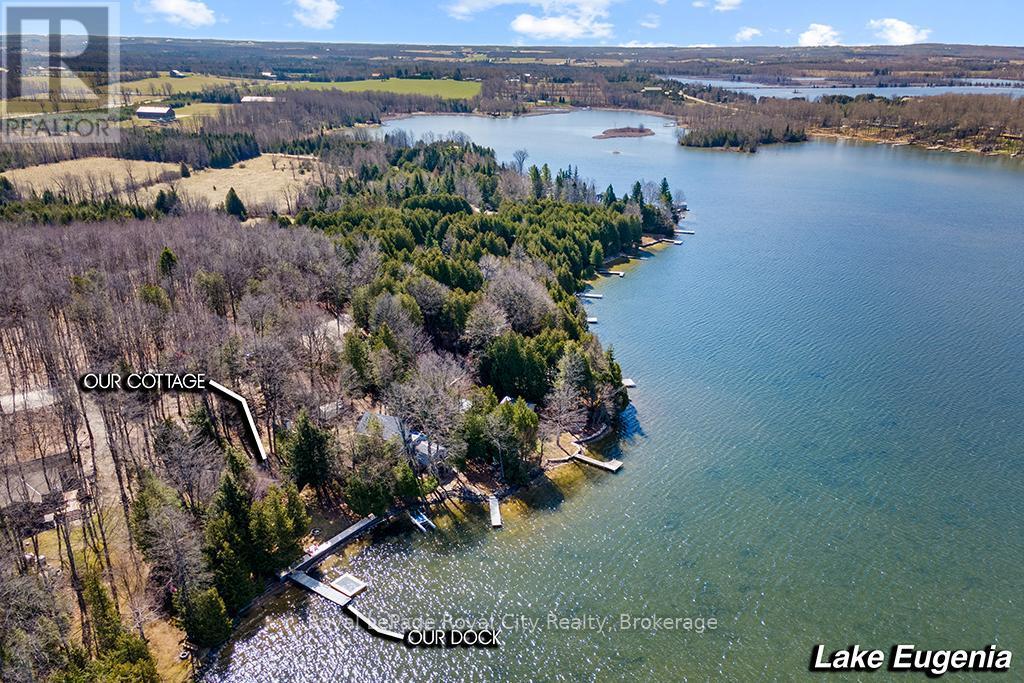 












194 WILES LANE

,
Grey Highlands,




Ontario
N0C1E0

