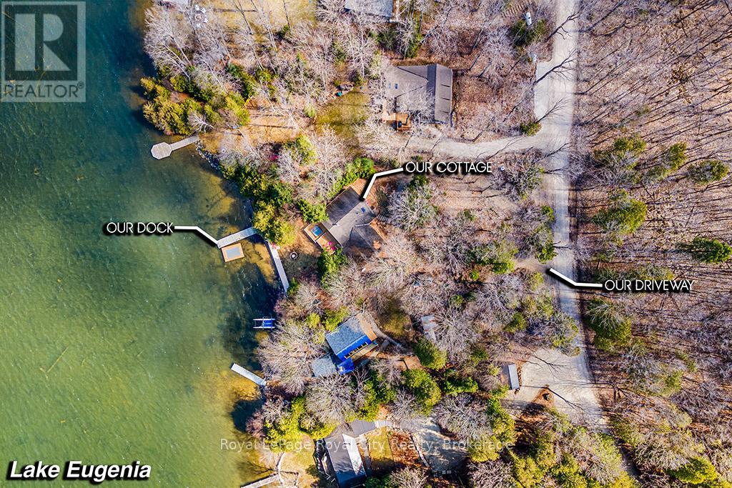 












194 WILES LANE

,
Grey Highlands,




Ontario
N0C1E0

