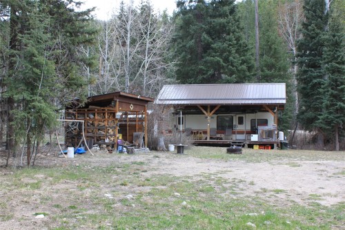 Featured Listing Photo 