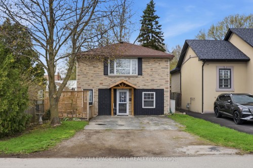 Featured Listing Photo 