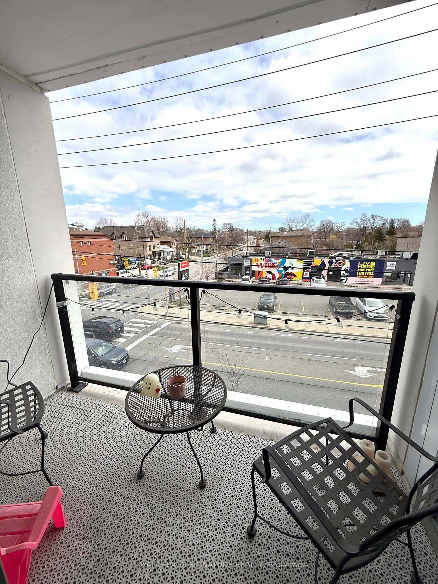 









556


Marlee

Avenue, 321,
Toronto,




ON
M6B 0B1


