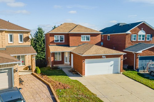 Featured Listing Photo 