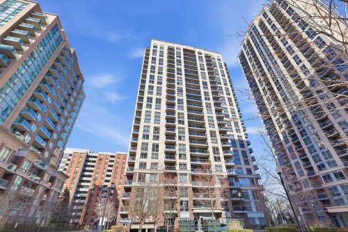 Featured Listing Photo 