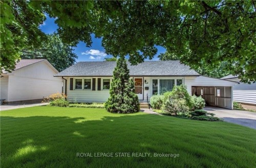 Featured Listing Photo 