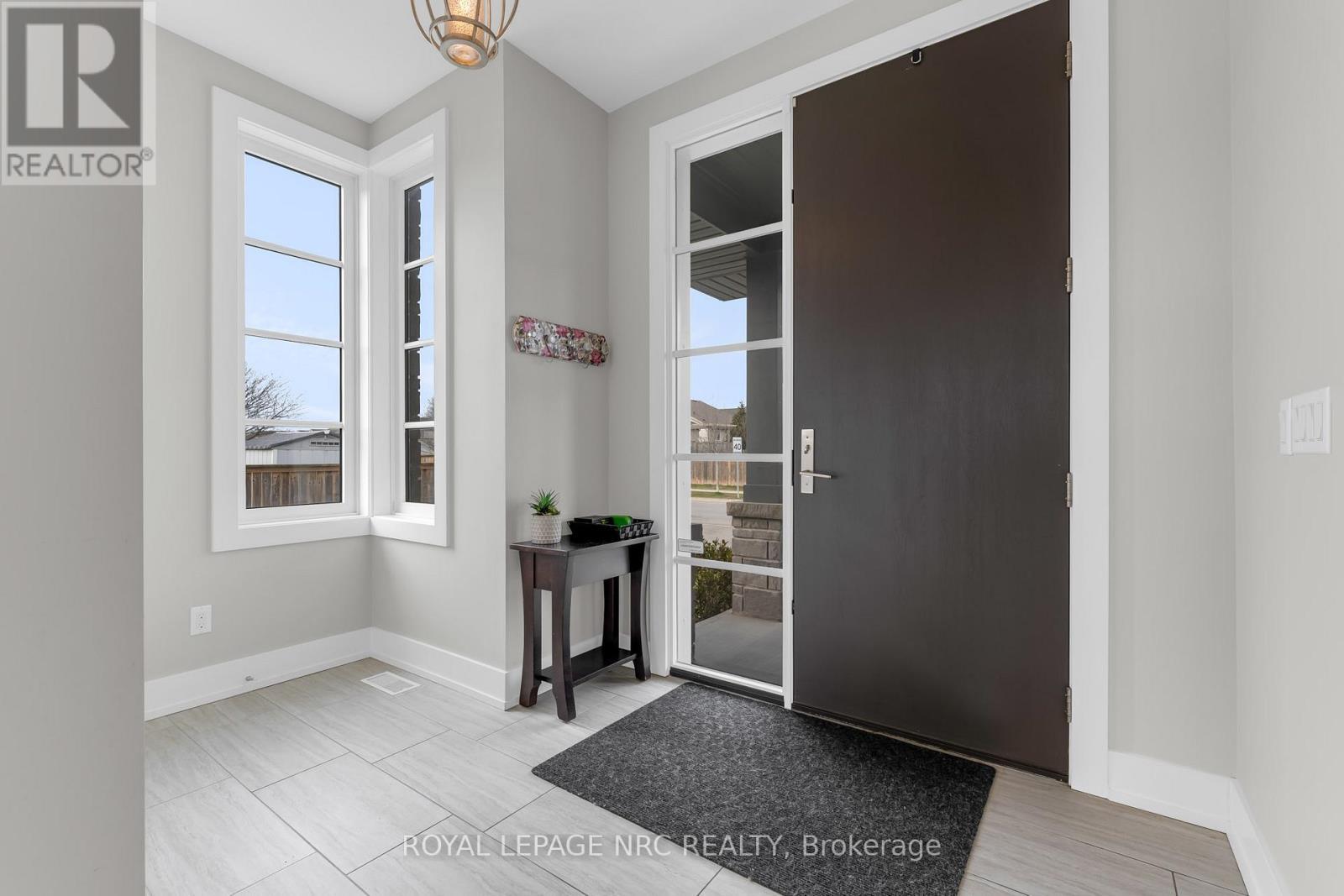 












80 DAYS AVENUE

,
Thorold (Hurricane/Merrittville),




Ontario
L2V0E6

