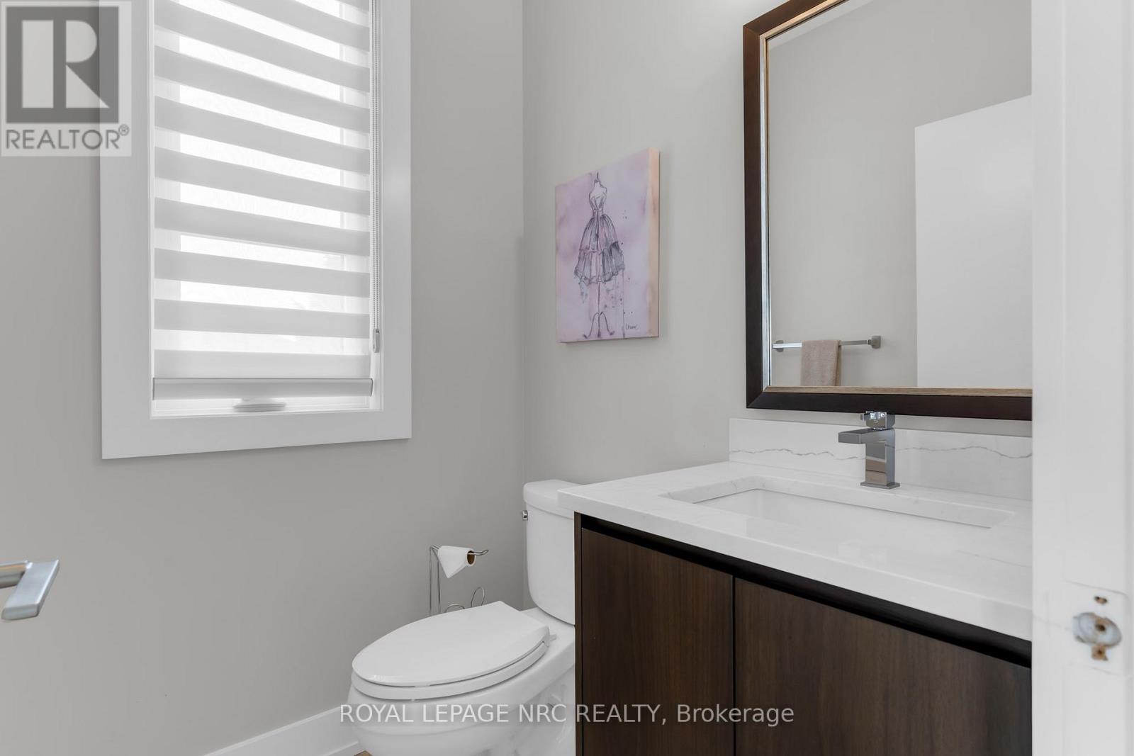 












80 DAYS AVENUE

,
Thorold (Hurricane/Merrittville),




Ontario
L2V0E6

