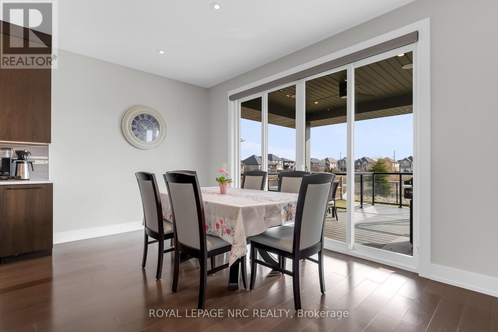 












80 DAYS AVENUE

,
Thorold (Hurricane/Merrittville),




Ontario
L2V0E6

