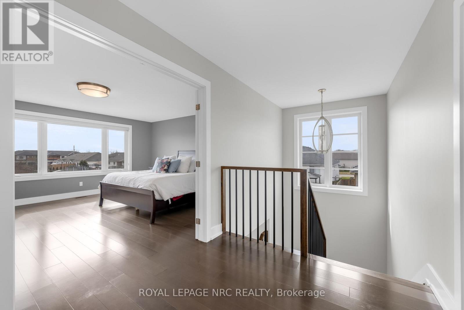 












80 DAYS AVENUE

,
Thorold (Hurricane/Merrittville),




Ontario
L2V0E6

