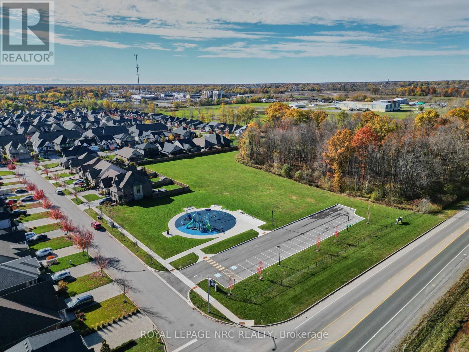 












80 DAYS AVENUE

,
Thorold (Hurricane/Merrittville),




Ontario
L2V0E6

