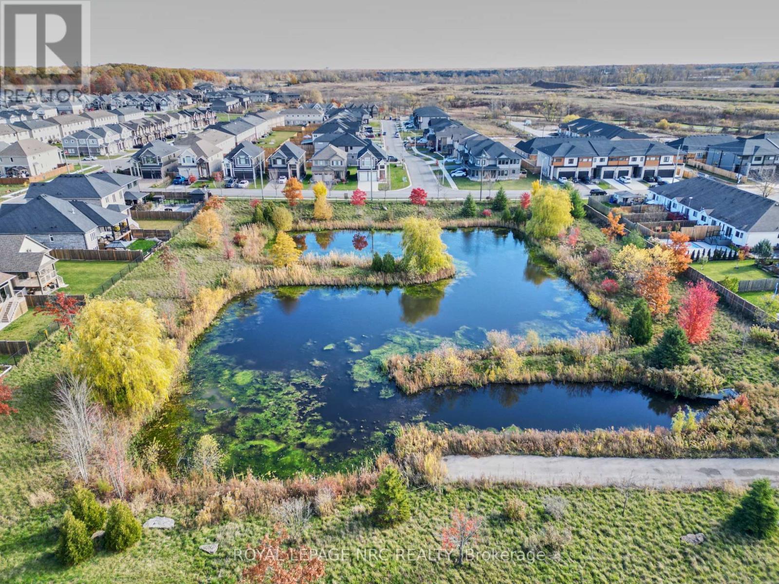 












80 DAYS AVENUE

,
Thorold (Hurricane/Merrittville),




Ontario
L2V0E6

