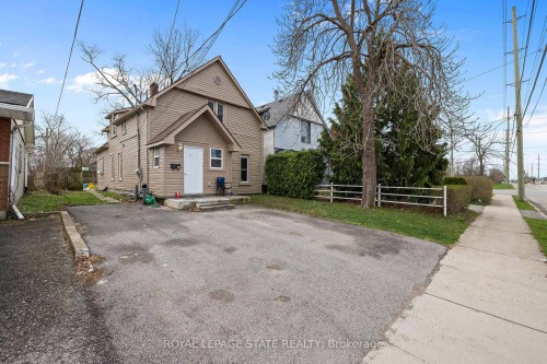 Featured Listing Photo 