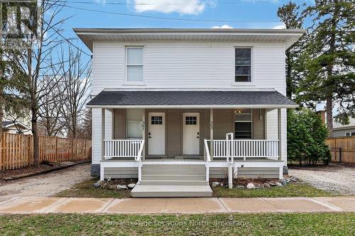 Featured Listing Photo 