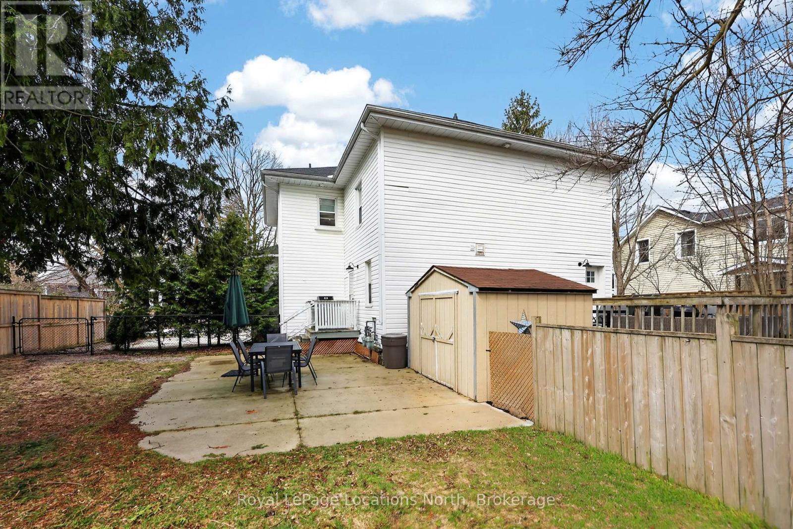 












363-361 CEDAR STREET

,
Collingwood,




Ontario
L9Y3B2

