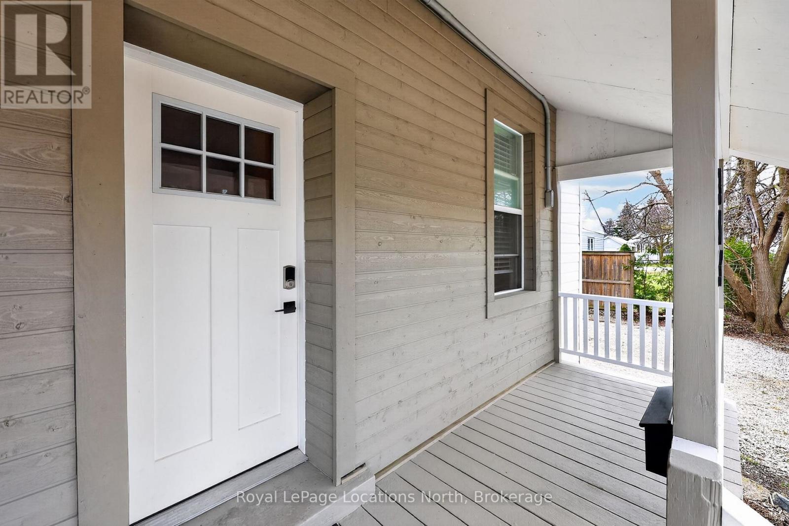 












363-361 CEDAR STREET

,
Collingwood,




Ontario
L9Y3B2

