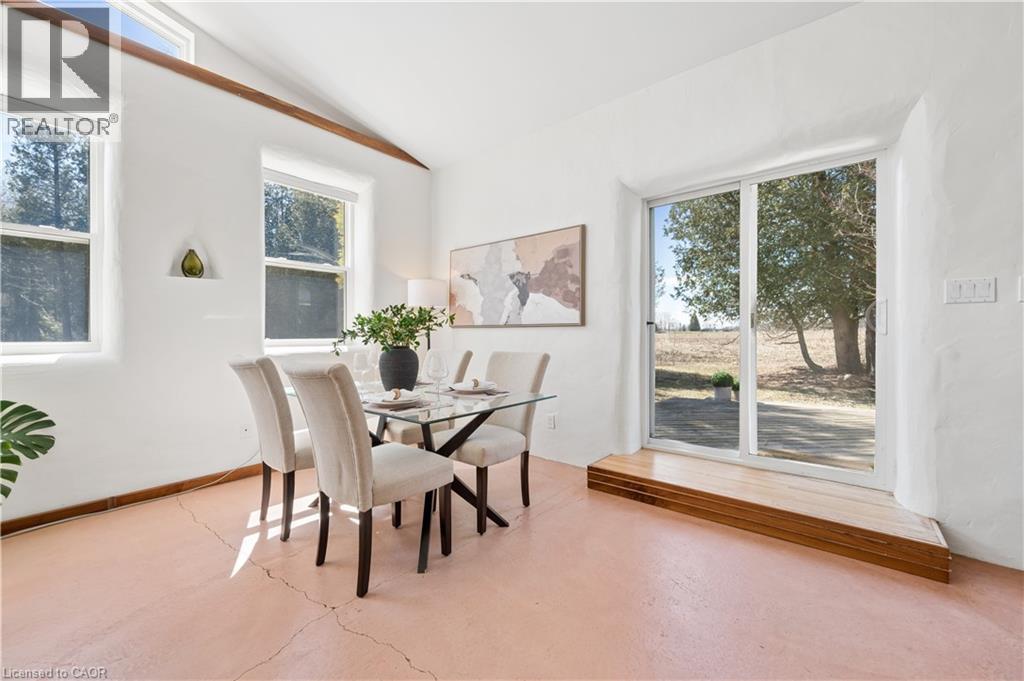 












5578 11TH Line

,
Harriston,




Ontario
N0G1Z0

