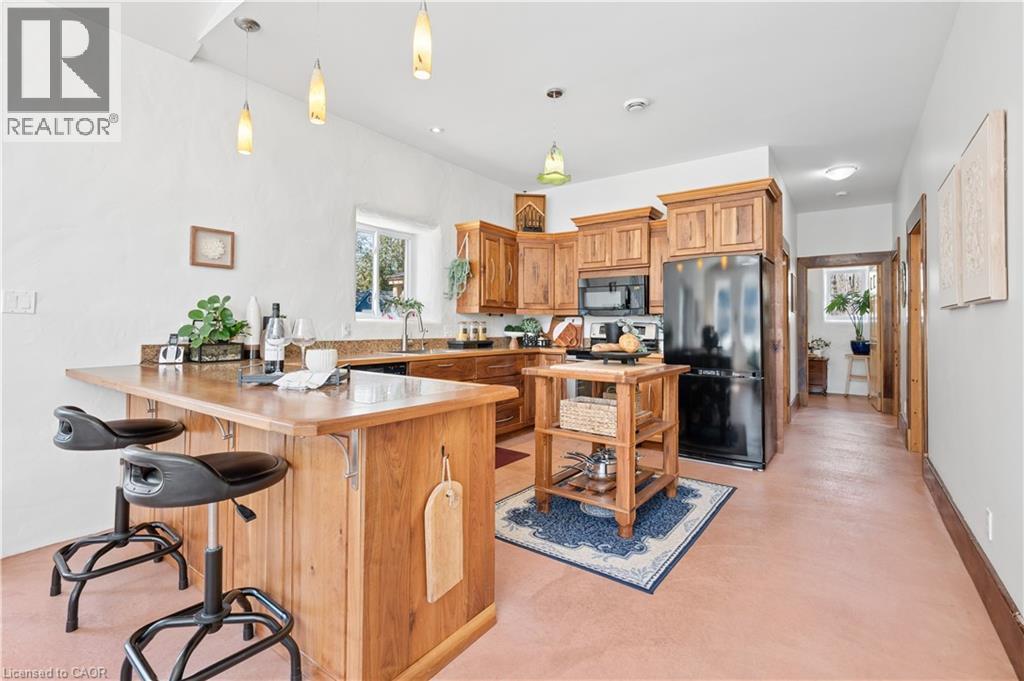 












5578 11TH Line

,
Harriston,




Ontario
N0G1Z0

