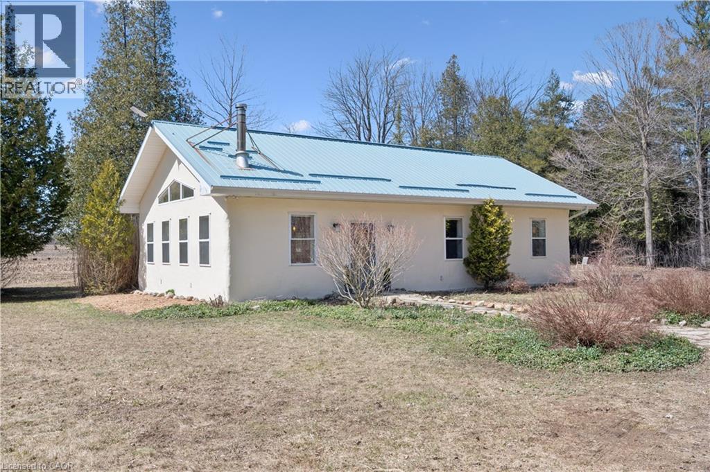 












5578 11TH Line

,
Harriston,




Ontario
N0G1Z0

