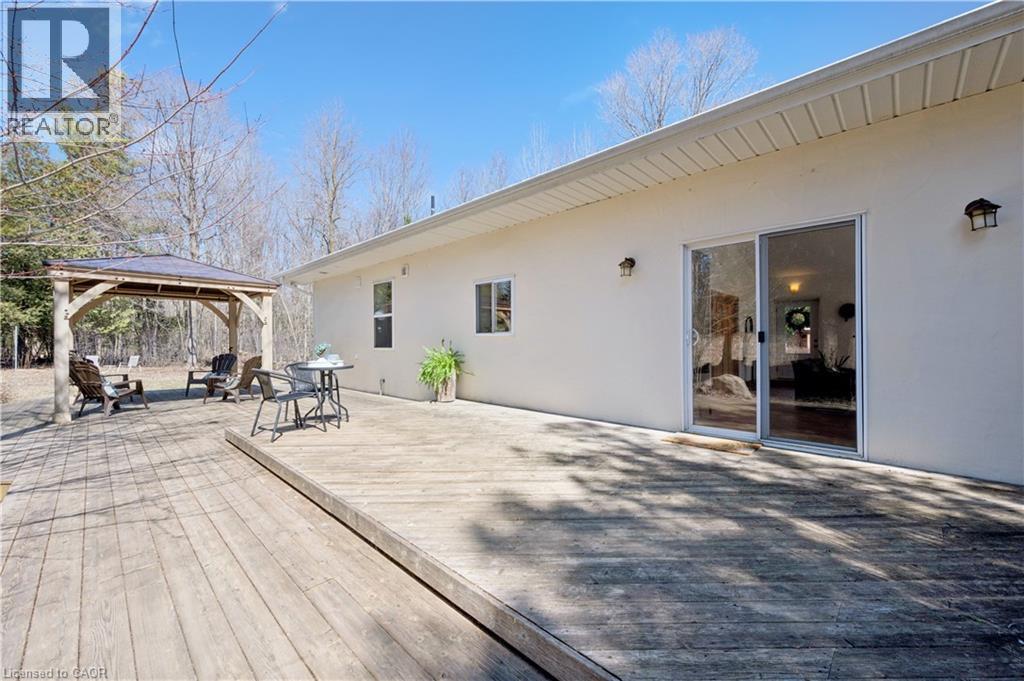 












5578 11TH Line

,
Harriston,




Ontario
N0G1Z0

