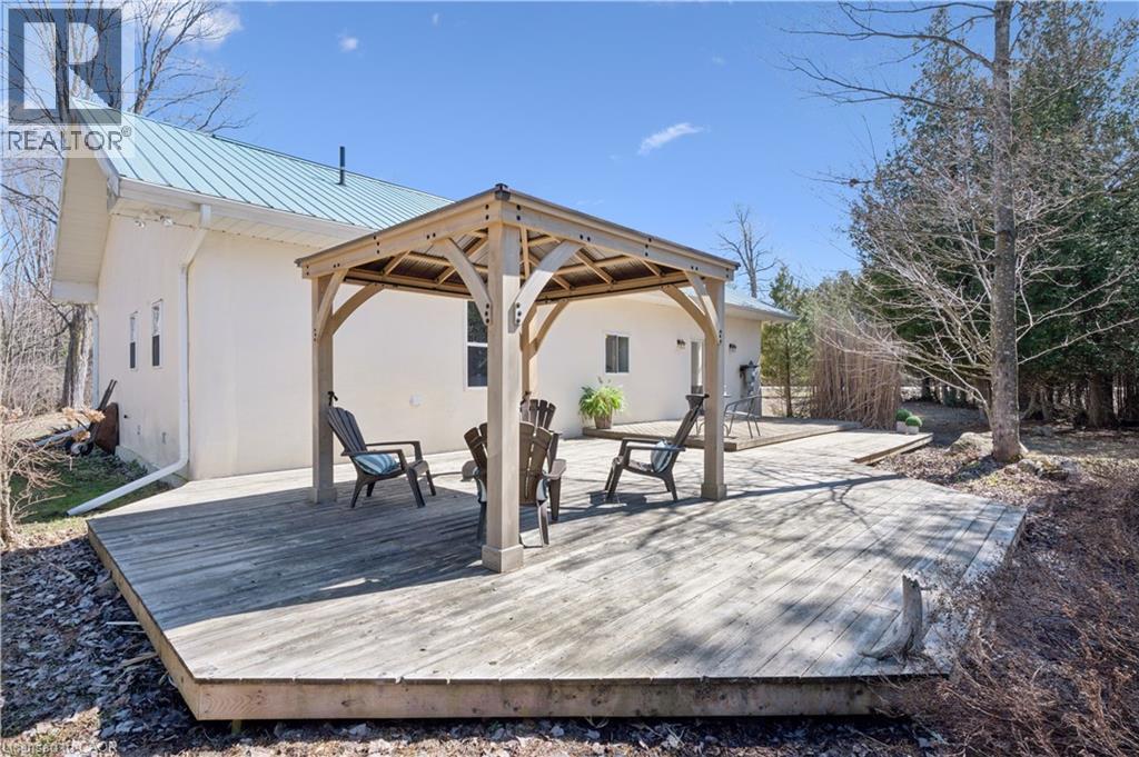 












5578 11TH Line

,
Harriston,




Ontario
N0G1Z0

