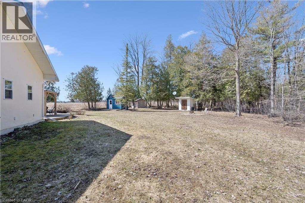 












5578 11TH Line

,
Harriston,




Ontario
N0G1Z0


