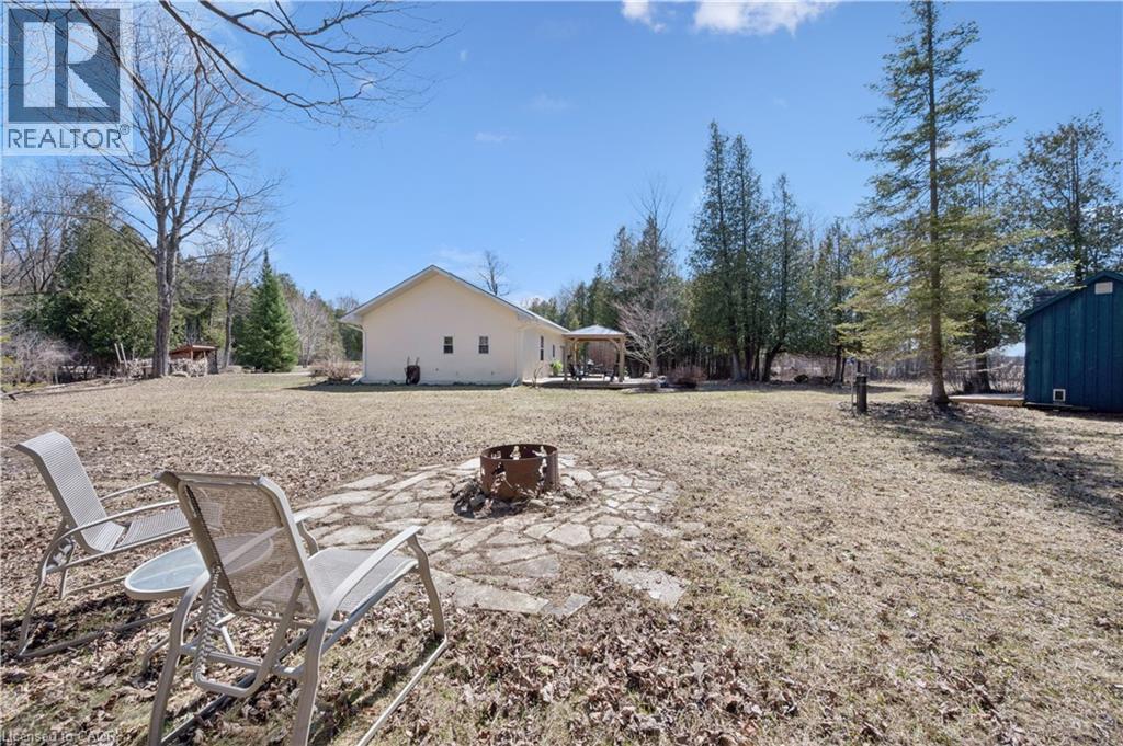 












5578 11TH Line

,
Harriston,




Ontario
N0G1Z0

