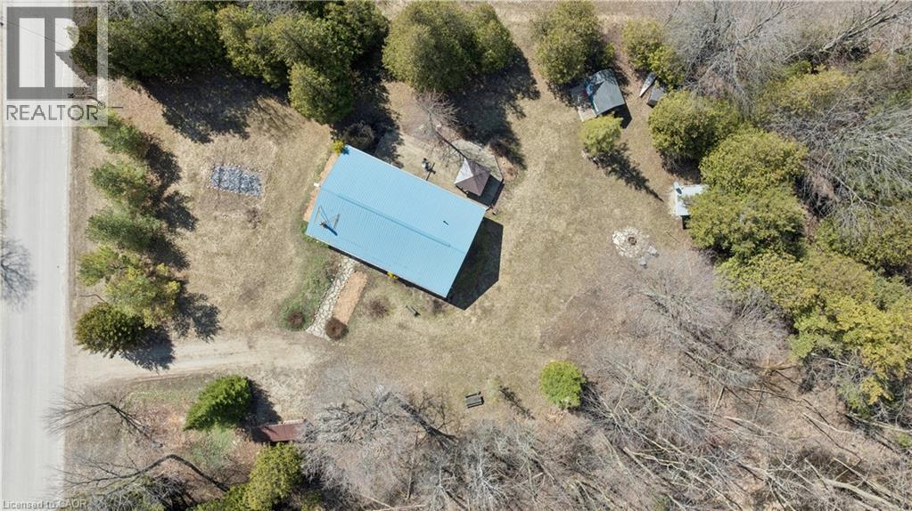 












5578 11TH Line

,
Harriston,




Ontario
N0G1Z0


