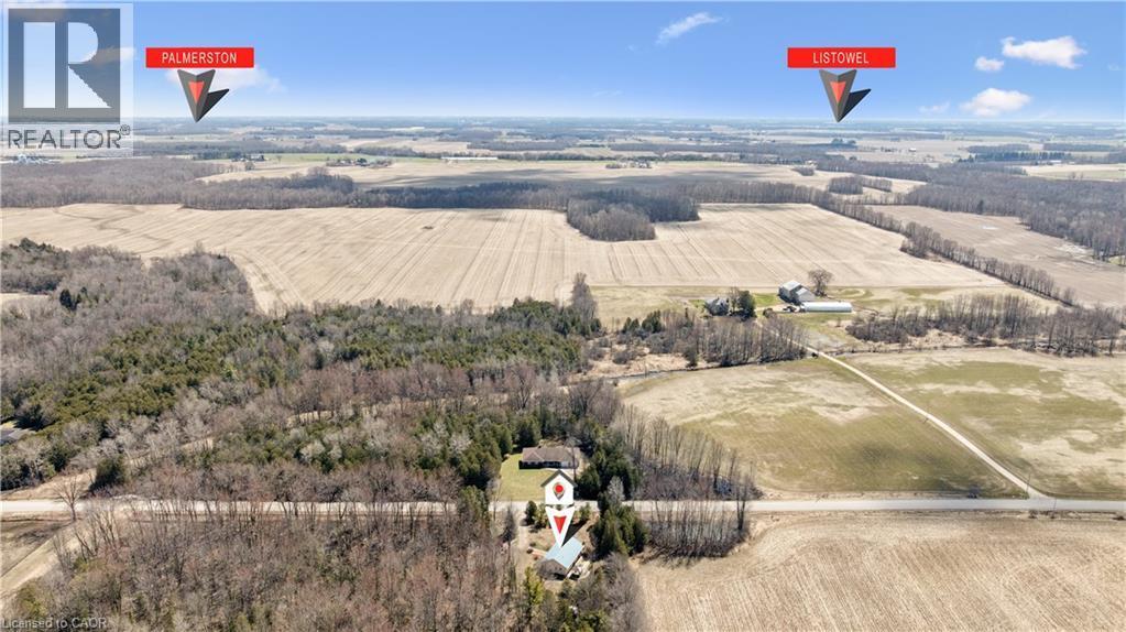 












5578 11TH Line

,
Harriston,




Ontario
N0G1Z0

