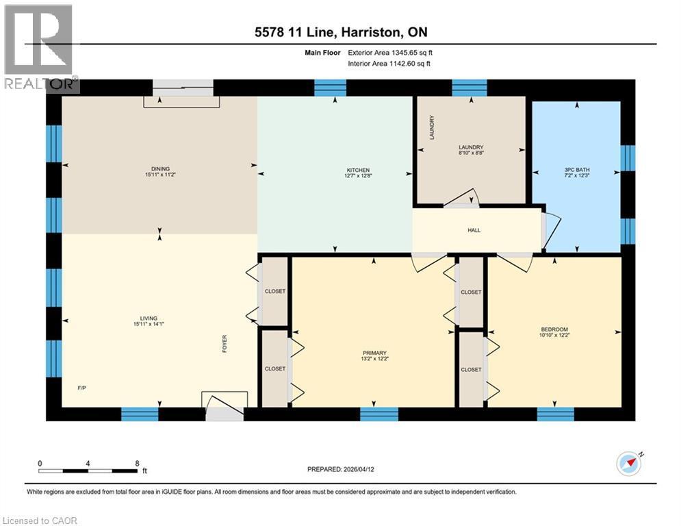 












5578 11TH Line

,
Harriston,




Ontario
N0G1Z0

