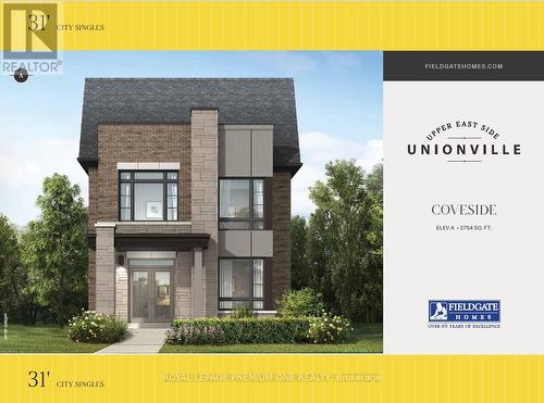 Featured Listing Photo 
