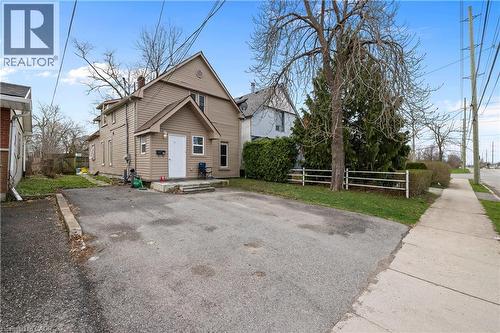 Featured Listing Photo 