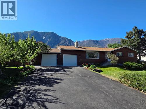 Featured Listing Photo 