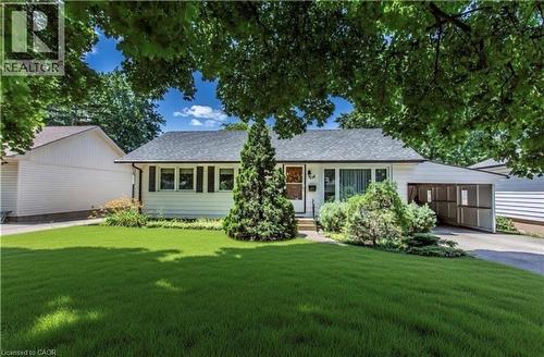 Featured Listing Photo 
