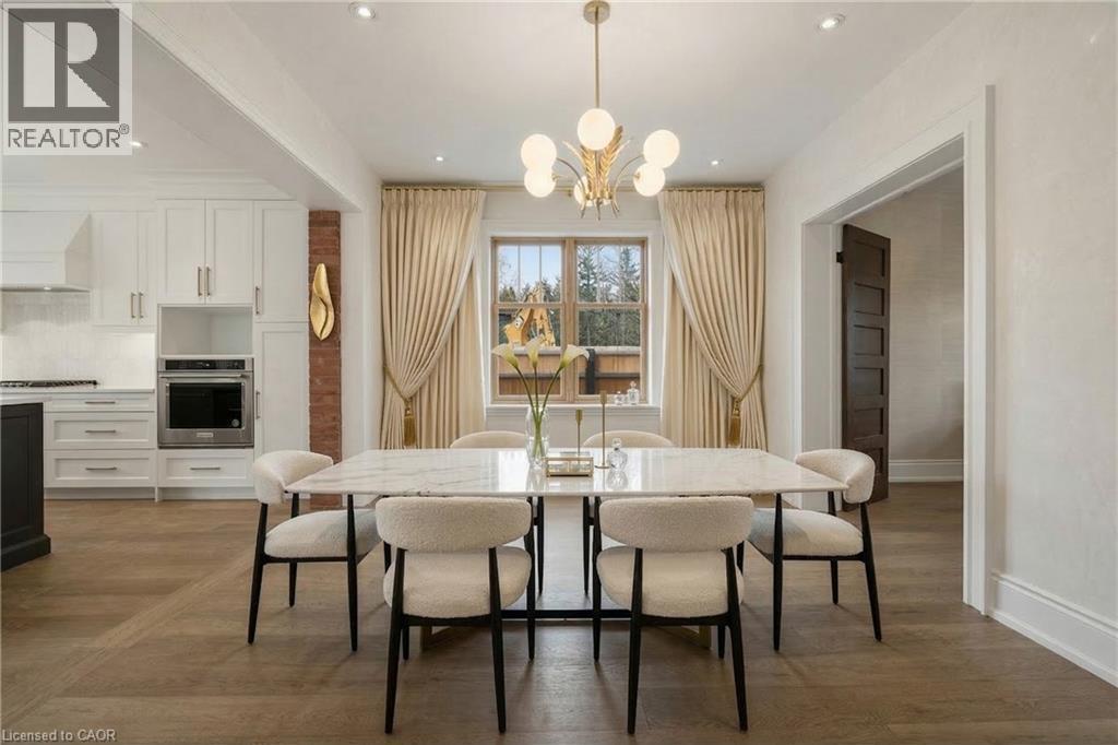 












8946 CREDITVIEW Road

,
Brampton,




Ontario
L6Y0G4

