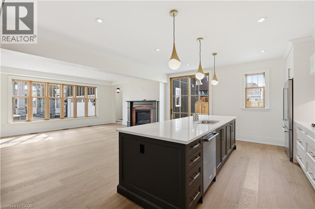 












8946 CREDITVIEW Road

,
Brampton,




Ontario
L6Y0G4

