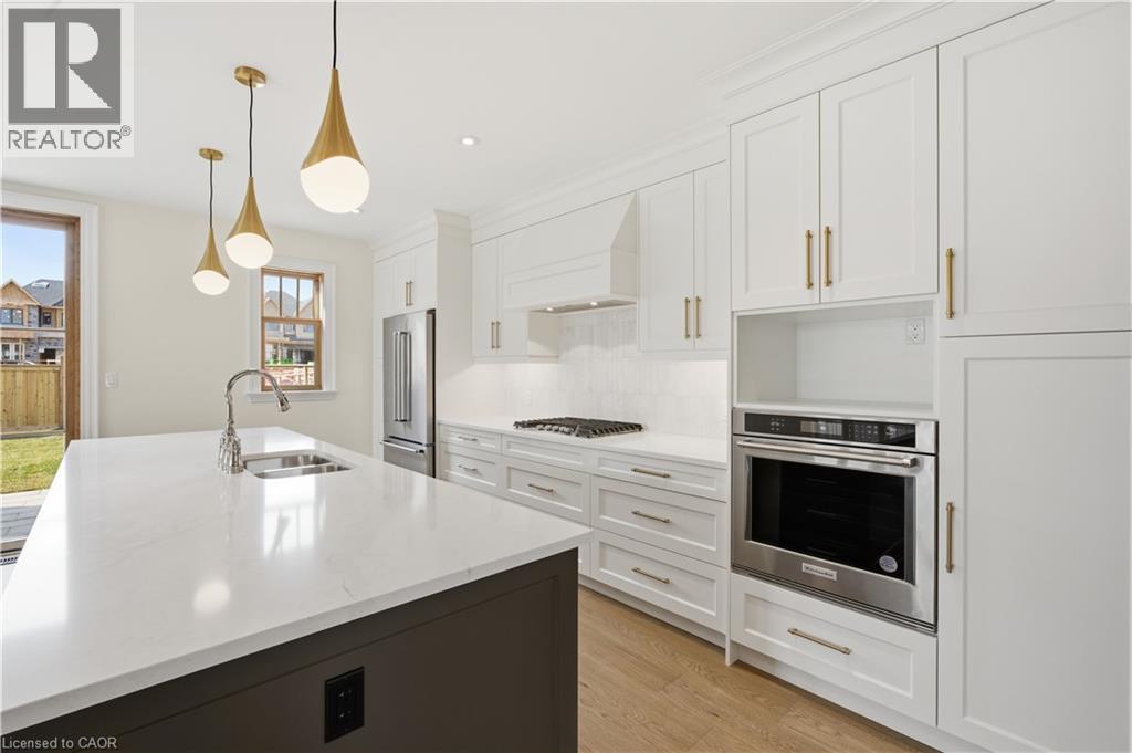 












8946 CREDITVIEW Road

,
Brampton,




Ontario
L6Y0G4

