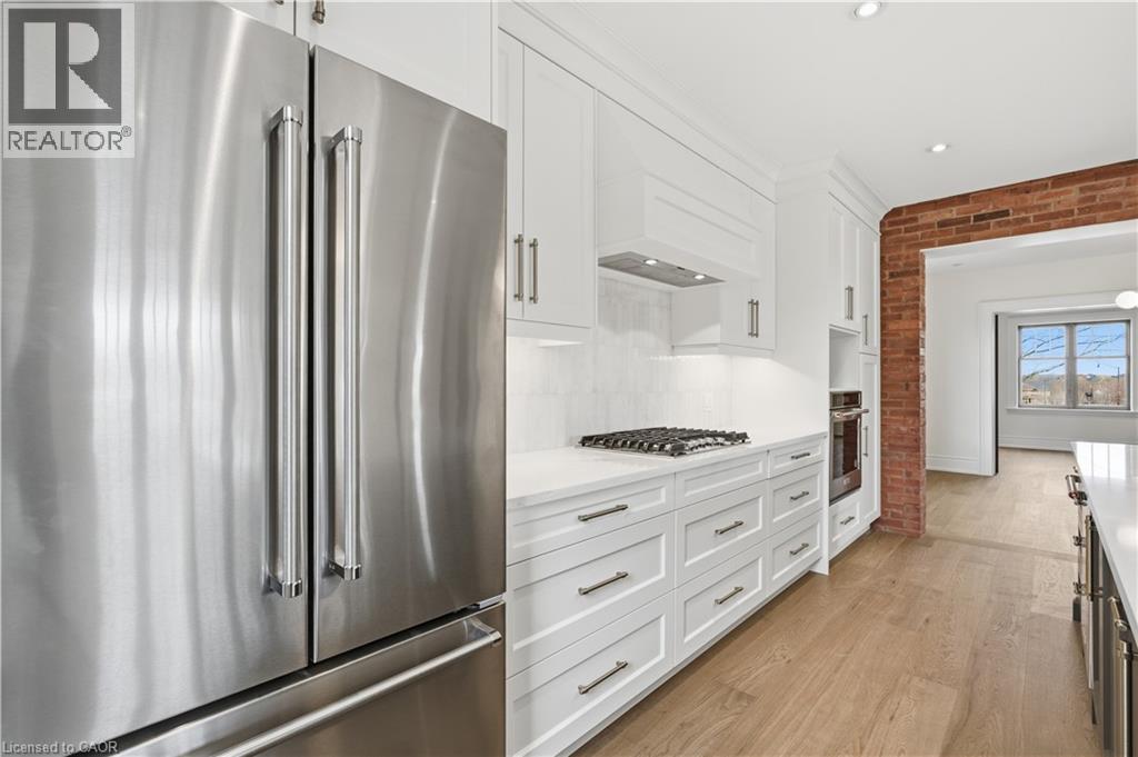 












8946 CREDITVIEW Road

,
Brampton,




Ontario
L6Y0G4

