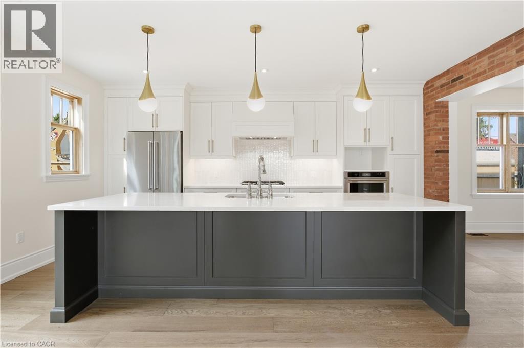 












8946 CREDITVIEW Road

,
Brampton,




Ontario
L6Y0G4

