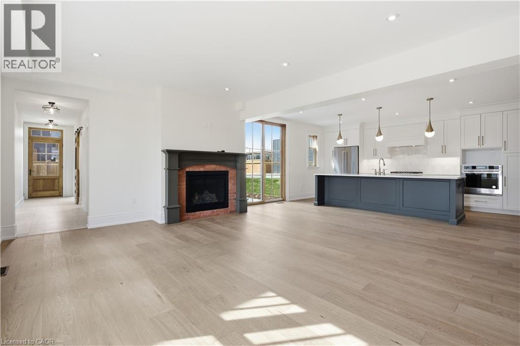 












8946 CREDITVIEW Road

,
Brampton,




Ontario
L6Y0G4


