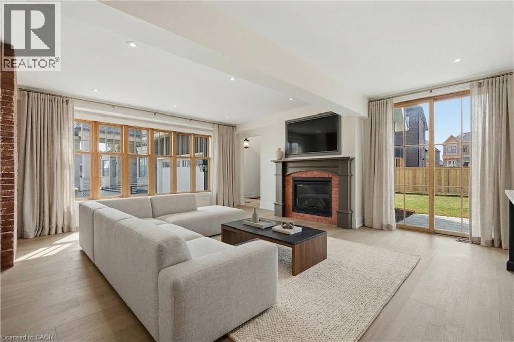 












8946 CREDITVIEW Road

,
Brampton,




Ontario
L6Y0G4

