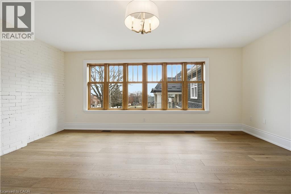 












8946 CREDITVIEW Road

,
Brampton,




Ontario
L6Y0G4

