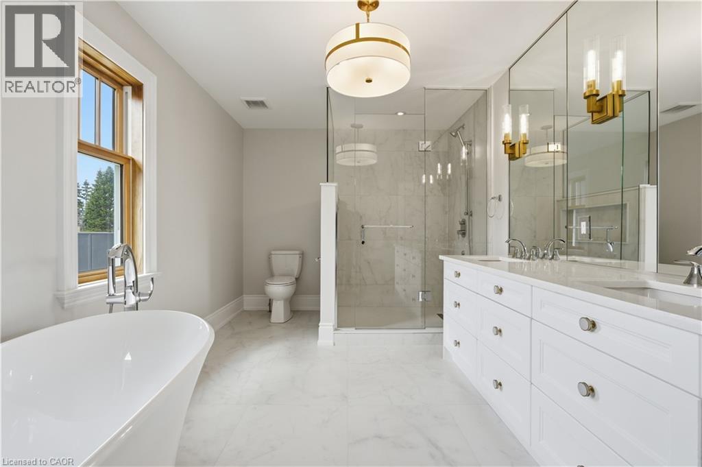 












8946 CREDITVIEW Road

,
Brampton,




Ontario
L6Y0G4

