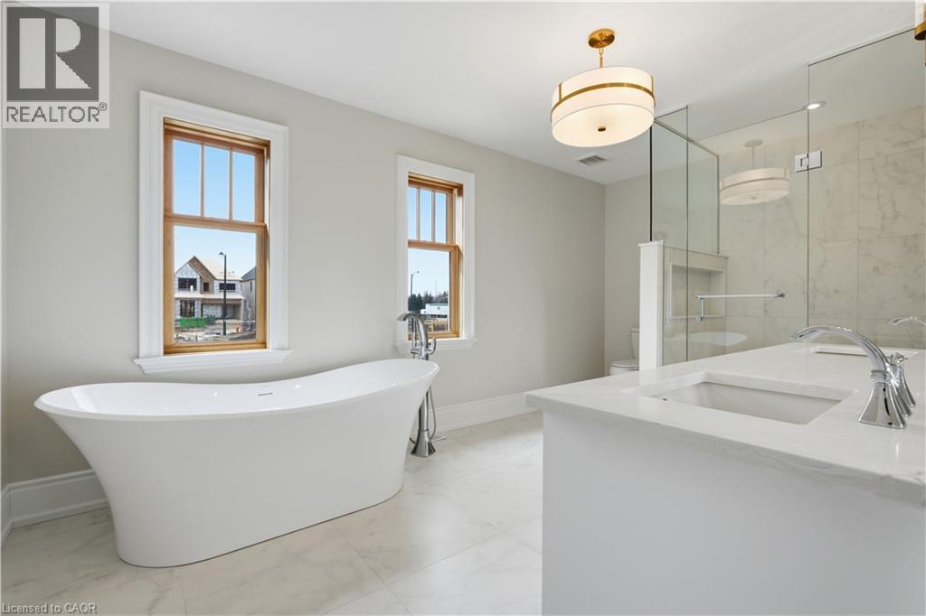 












8946 CREDITVIEW Road

,
Brampton,




Ontario
L6Y0G4


