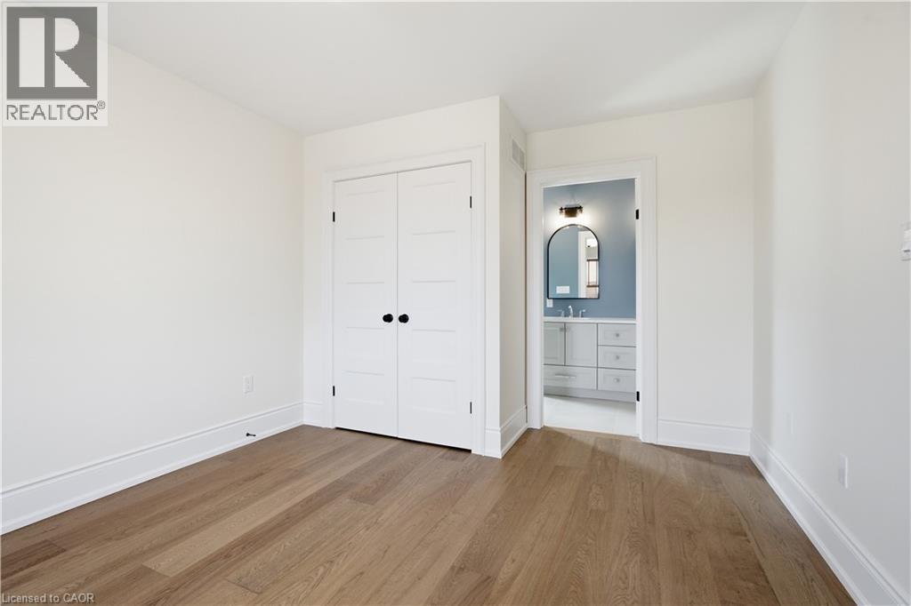 












8946 CREDITVIEW Road

,
Brampton,




Ontario
L6Y0G4

