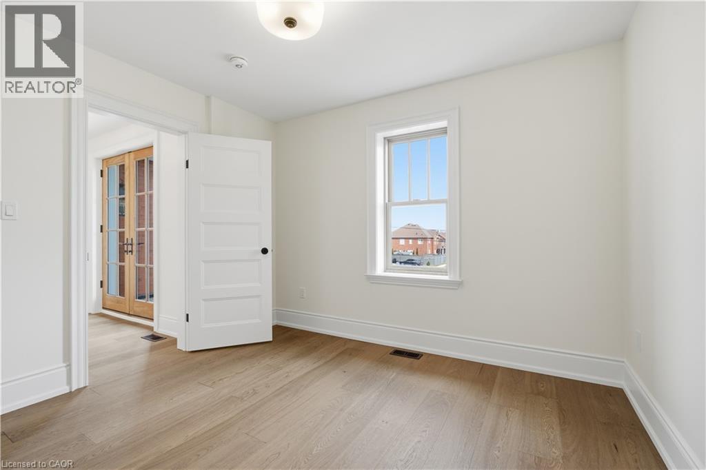












8946 CREDITVIEW Road

,
Brampton,




Ontario
L6Y0G4

