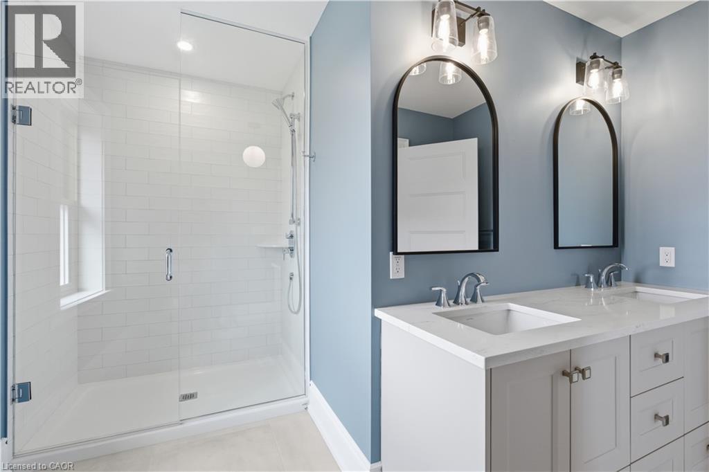 












8946 CREDITVIEW Road

,
Brampton,




Ontario
L6Y0G4

