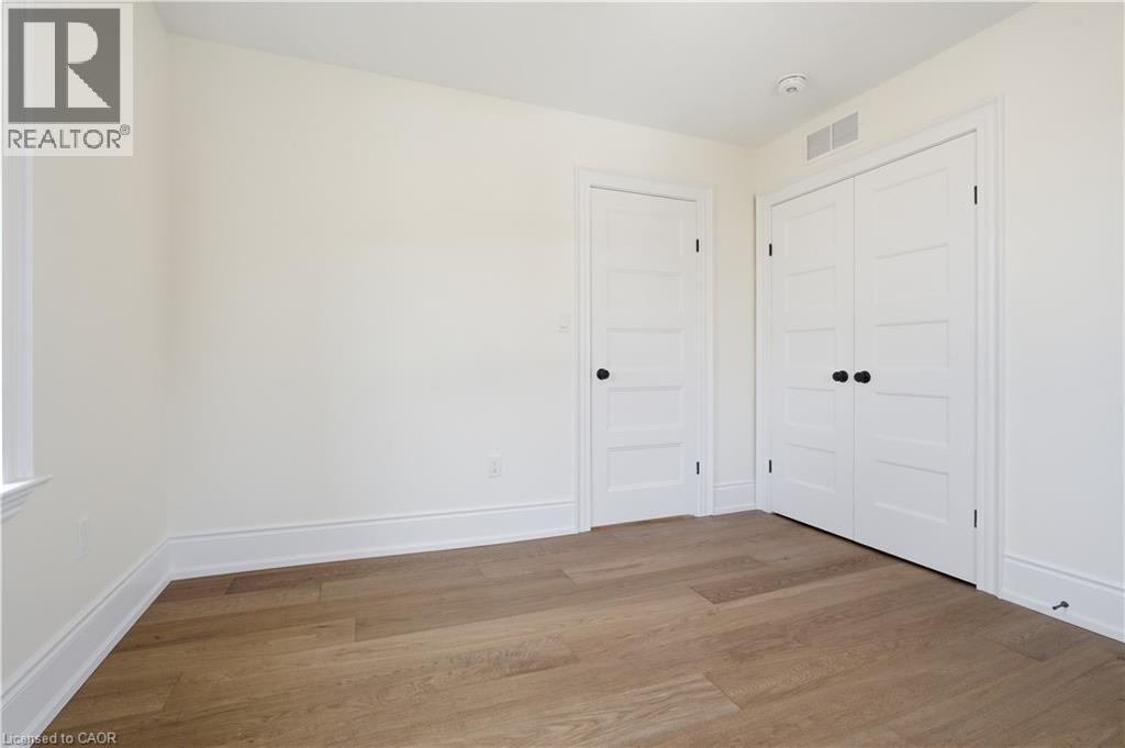












8946 CREDITVIEW Road

,
Brampton,




Ontario
L6Y0G4

