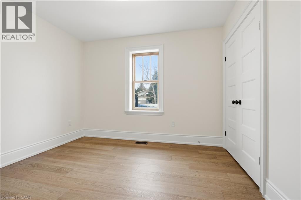 












8946 CREDITVIEW Road

,
Brampton,




Ontario
L6Y0G4

