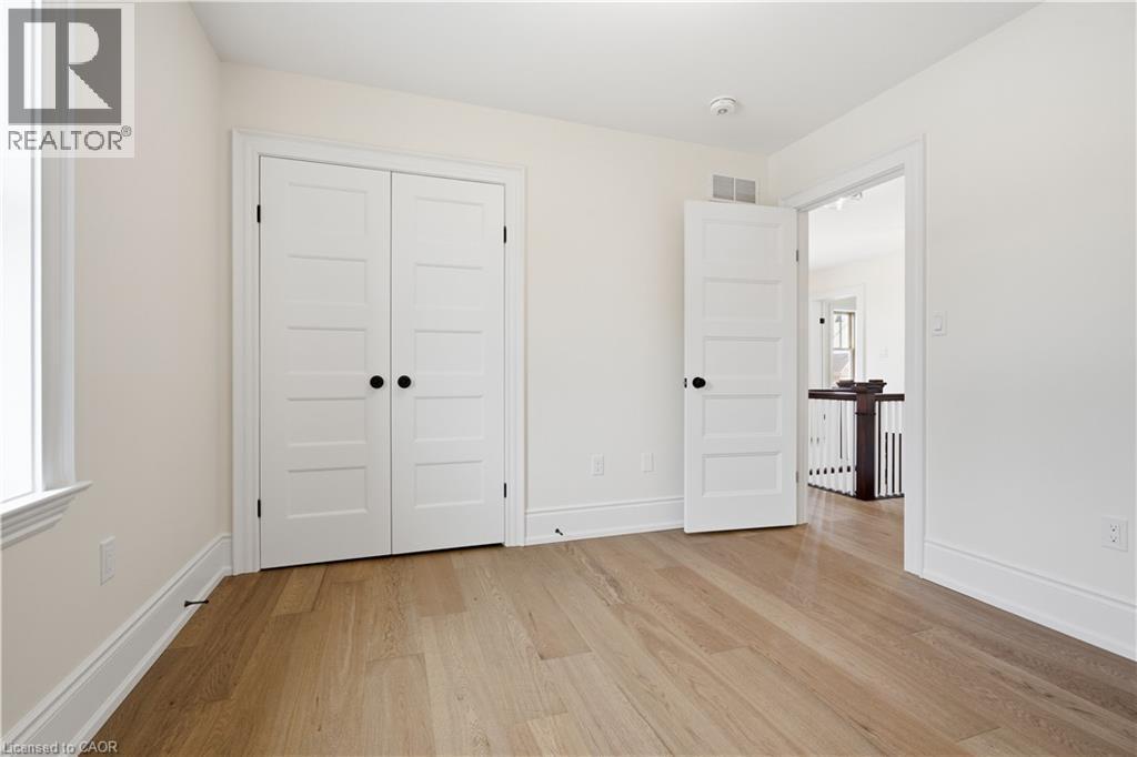 












8946 CREDITVIEW Road

,
Brampton,




Ontario
L6Y0G4

