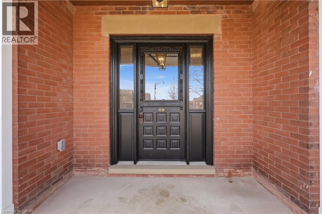 












8946 CREDITVIEW Road

,
Brampton,




Ontario
L6Y0G4

